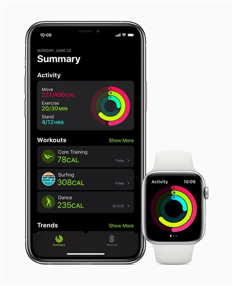 fit watch for iphone|apple watch fitness tracking capabilities.